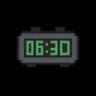 Timezone