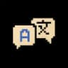 Language
