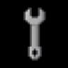 Modpack Difficulty