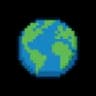 Region