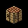 Minecraft Edition