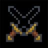 PvP