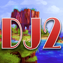 DJ2 Casual